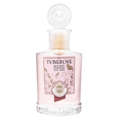 Monotheme Fine Fragrances Venezia Tuberose