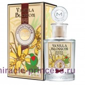 Monotheme Fine Fragrances Venezia Vanilla Blossom