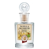 Monotheme Fine Fragrances Venezia Vanilla Blossom