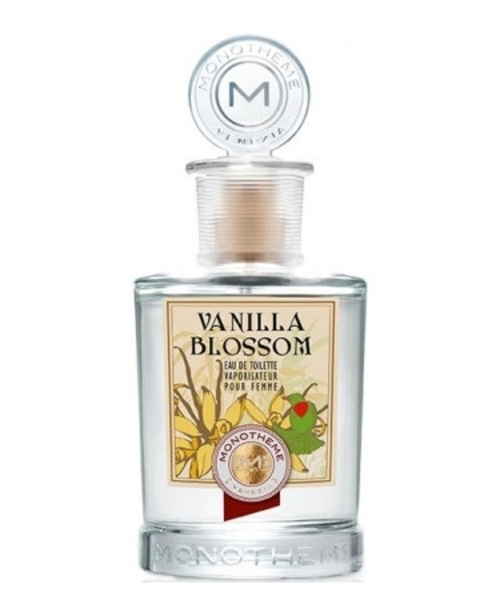 Monotheme Fine Fragrances Venezia Vanilla Blossom