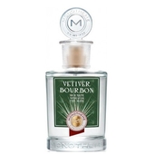 Monotheme Fine Fragrances Venezia Vetiver Bourbon