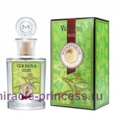 Monotheme Fine Fragrances Venezia Verbena