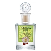 Monotheme Fine Fragrances Venezia Verbena