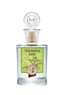Monotheme Fine Fragrances Venezia Verbena