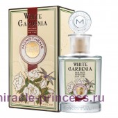 Monotheme Fine Fragrances Venezia White Gardenia