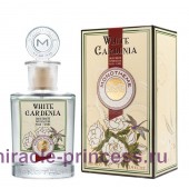 Monotheme Fine Fragrances Venezia White Gardenia