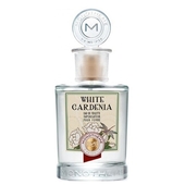 Monotheme Fine Fragrances Venezia White Gardenia