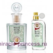 Monotheme Fine Fragrances Venezia White Musk