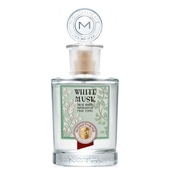 Monotheme Fine Fragrances Venezia White Musk