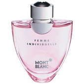 Mont Blanc Individuel Femme