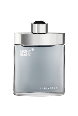 Mont Blanc Individuel Homme