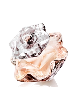 Mont Blanc Lady Emblem Elixir