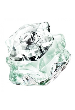 Mont Blanc Lady Emblem L`Eau