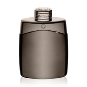 Mont Blanc Legend Intense