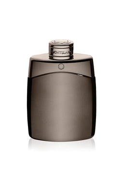Mont Blanc Legend Intense