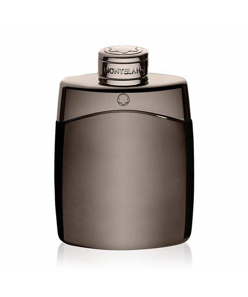 Mont Blanc Legend Intense