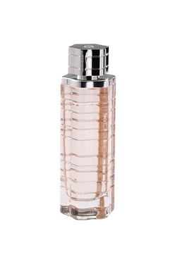 Mont Blanc Legend Pour Femme