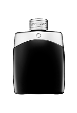 Mont Blanc Legend Pour Homme