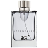 Mont Blanc Starwalker