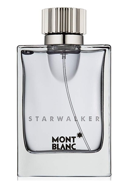 Mont Blanc Starwalker