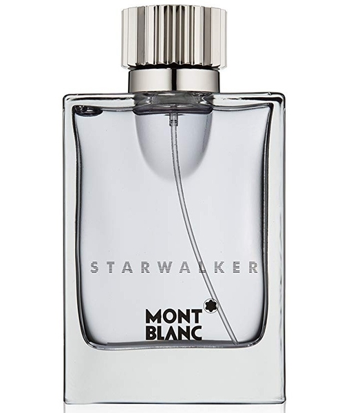 Mont Blanc Starwalker