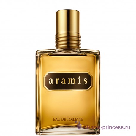 Aramis Aramis 11