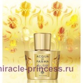 Acqua di Parma Iris Nobile