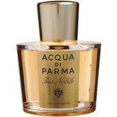 Acqua di Parma Iris Nobile