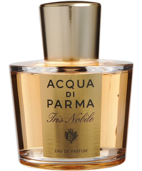 Acqua di Parma Iris Nobile