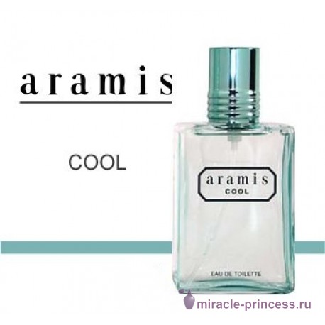 Aramis Aramis Cool 22