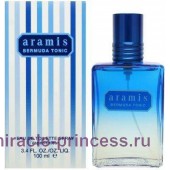 Aramis Bermuda Tonic