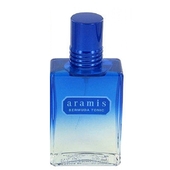 Aramis Bermuda Tonic