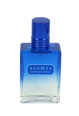 Aramis Bermuda Tonic