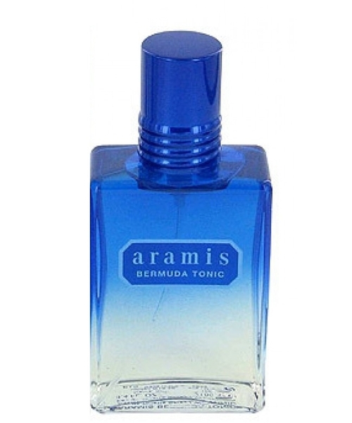 Aramis Bermuda Tonic