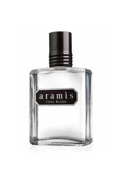 Aramis Cool Blend