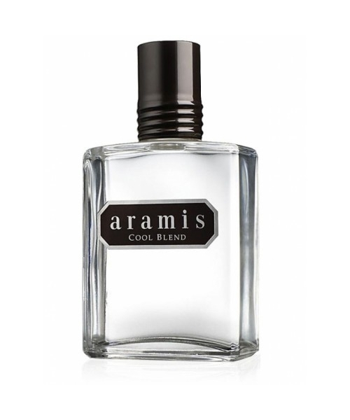 Aramis Cool Blend