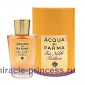 Acqua di Parma Iris Nobile Sublime