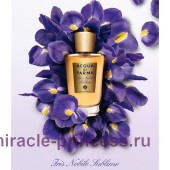 Acqua di Parma Iris Nobile Sublime