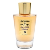 Acqua di Parma Iris Nobile Sublime