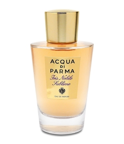 Acqua di Parma Iris Nobile Sublime