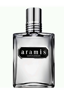 Aramis Gentleman