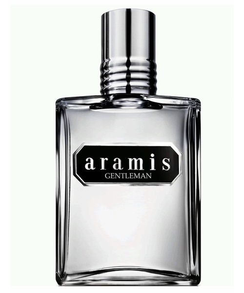 Aramis Gentleman