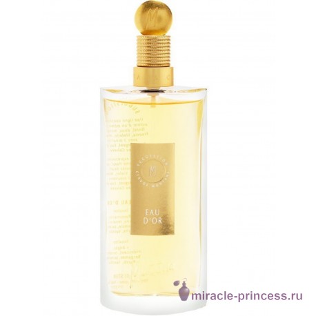 Montana Eau d’Or 11