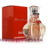 Montana Parfum de Femme