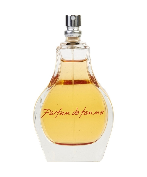 Montana Parfum de Femme