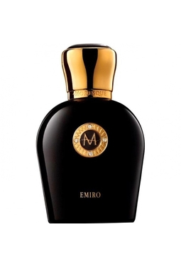 Moresque Emiro