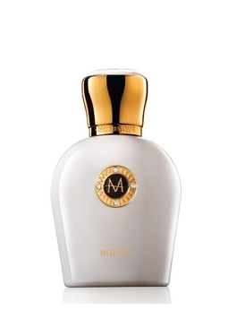 Moresque Moreta
