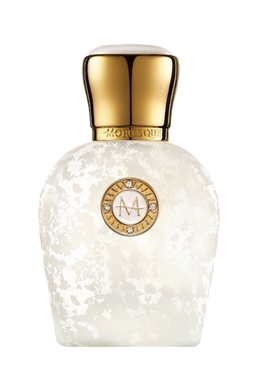 Moresque Rosa Ekaterina