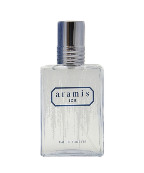 Aramis Ice