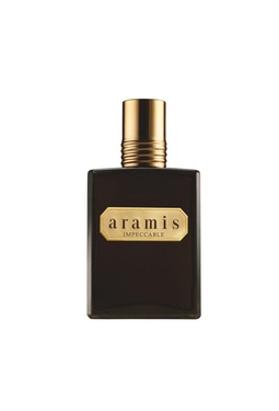 Aramis Impeccable